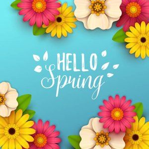 50% off of bundle 3 or more items - This weekend